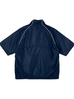 Cortaviento (L · Hombre)