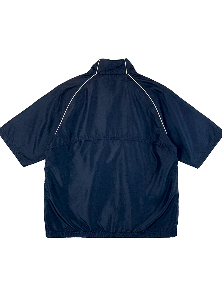 Cortaviento (L · Hombre) 2