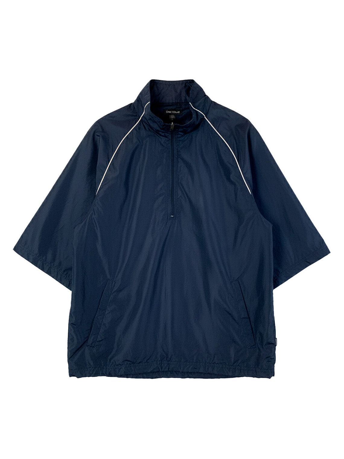 Cortaviento (L · Hombre) 1