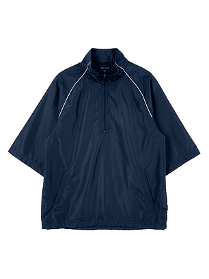 Cortaviento (L · Hombre)