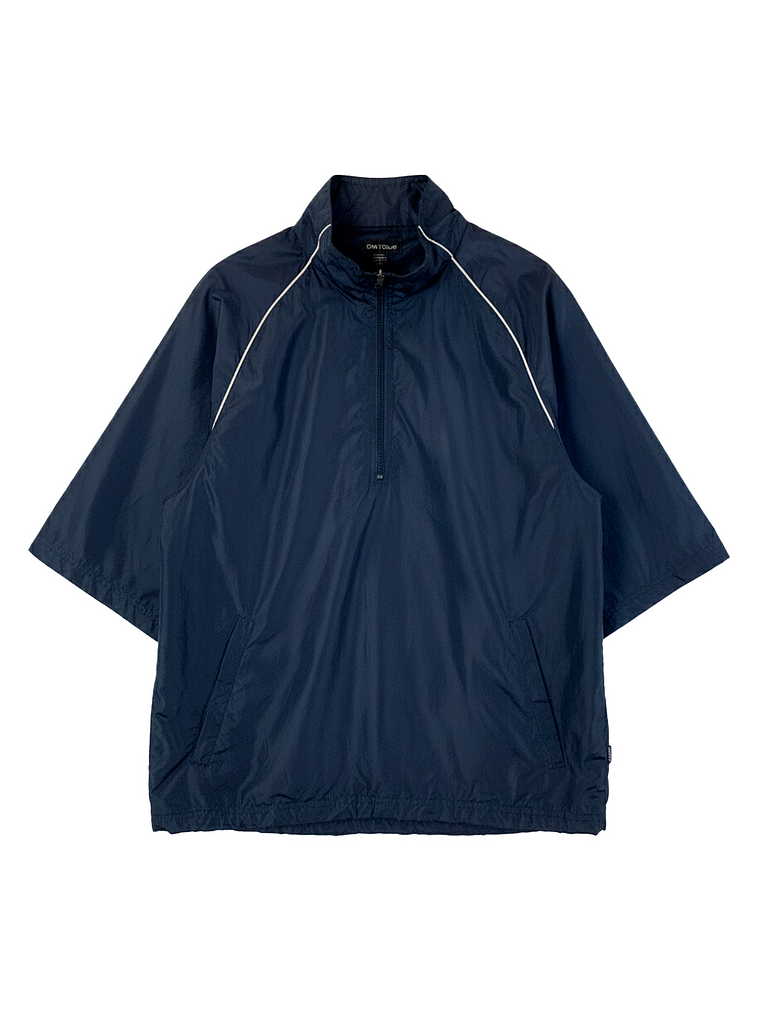 Cortaviento (L · Hombre) 1