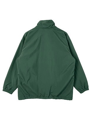 Cortaviento (XL · Mujer)