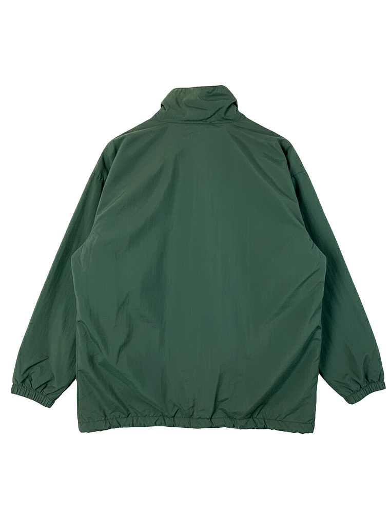 Cortaviento (XL · Mujer) 2