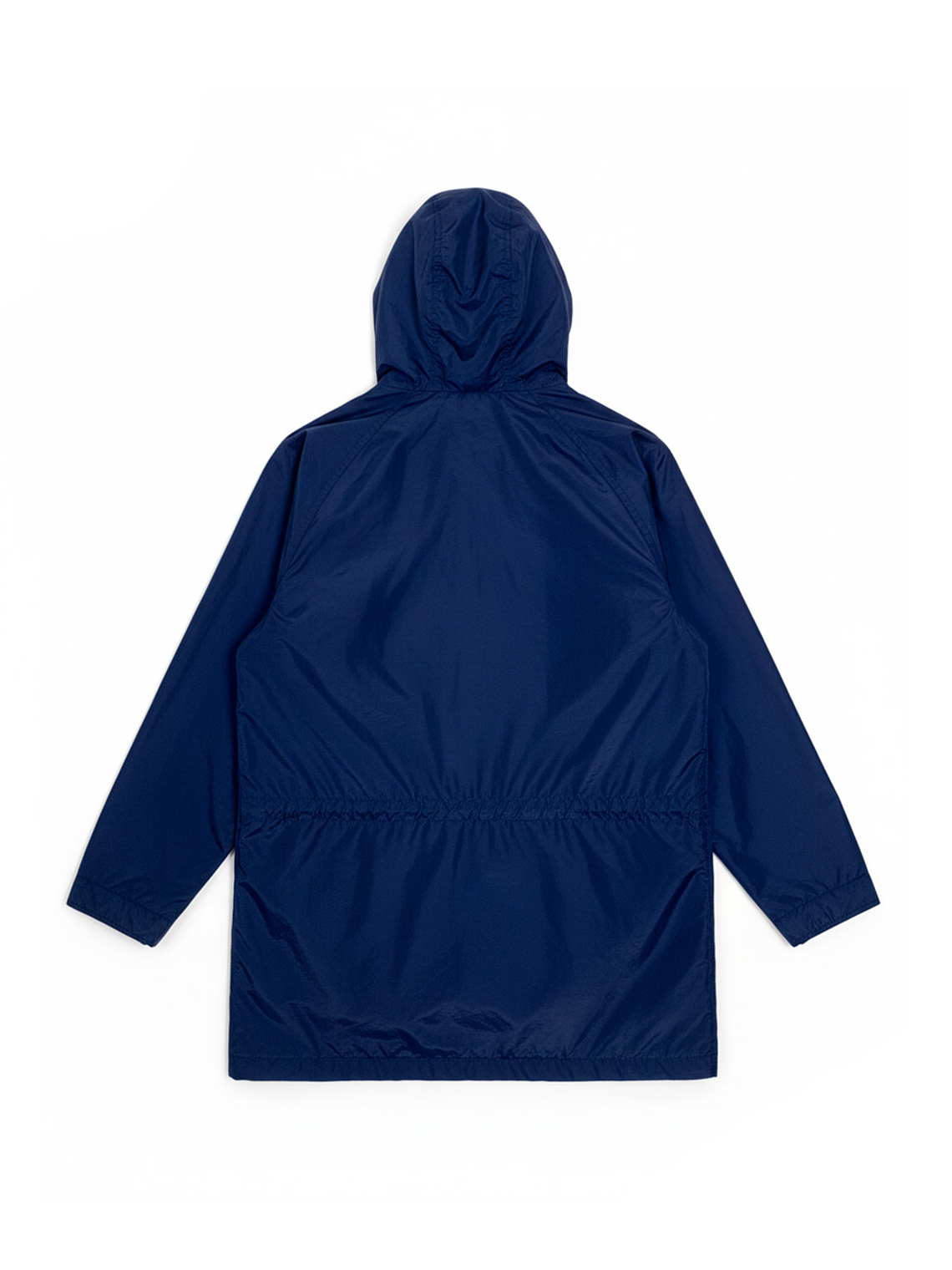 Chaqueta (S mujer) 2