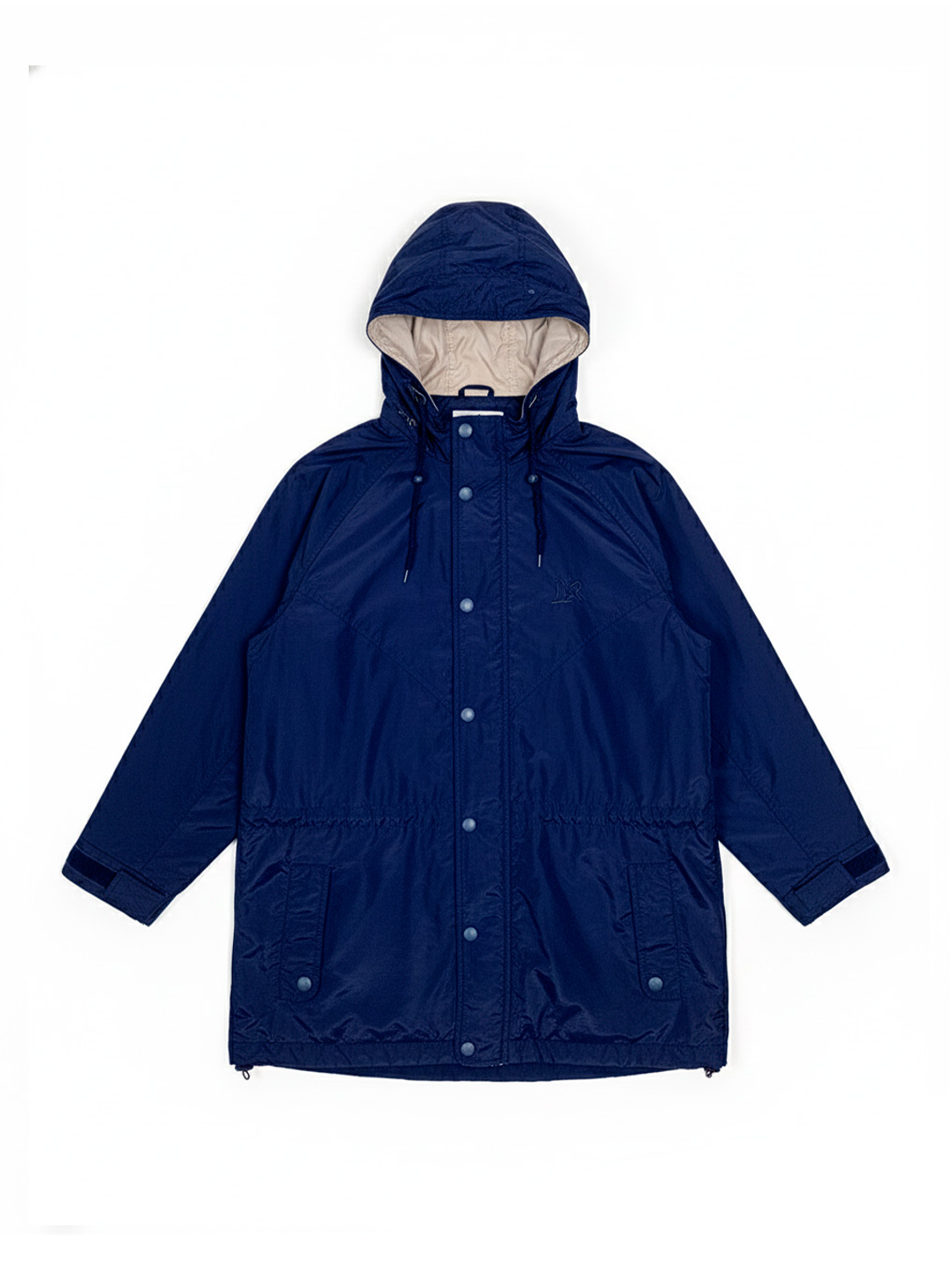 Chaqueta (S mujer) 1