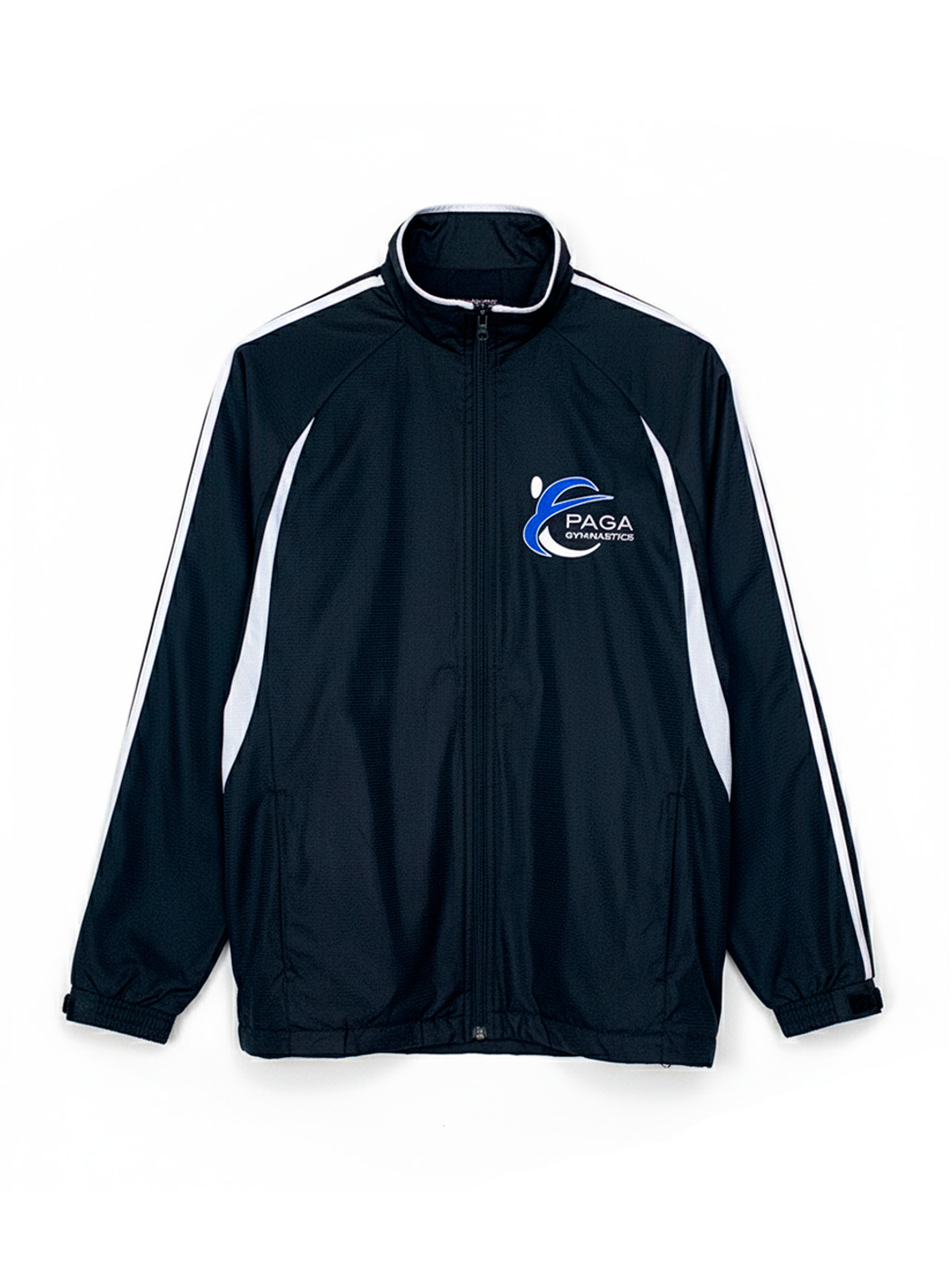 Cortaviento (L kids) 1