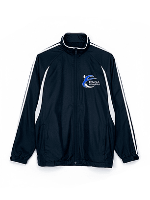 Cortaviento (L kids)