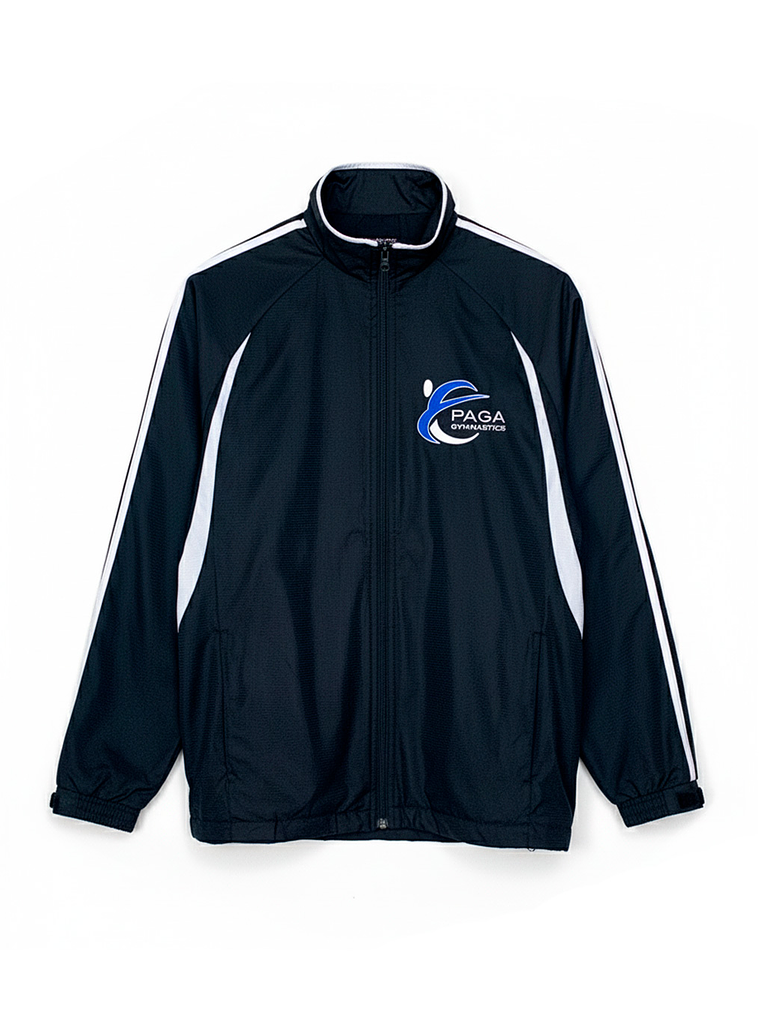 Cortaviento (L kids) 1