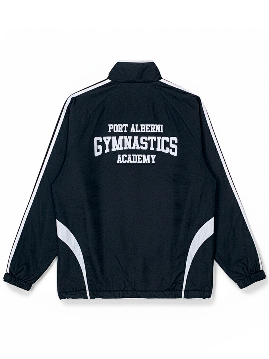 Cortaviento (L kids) 2