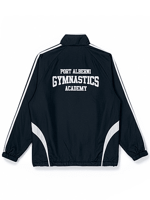 Cortaviento (L kids)