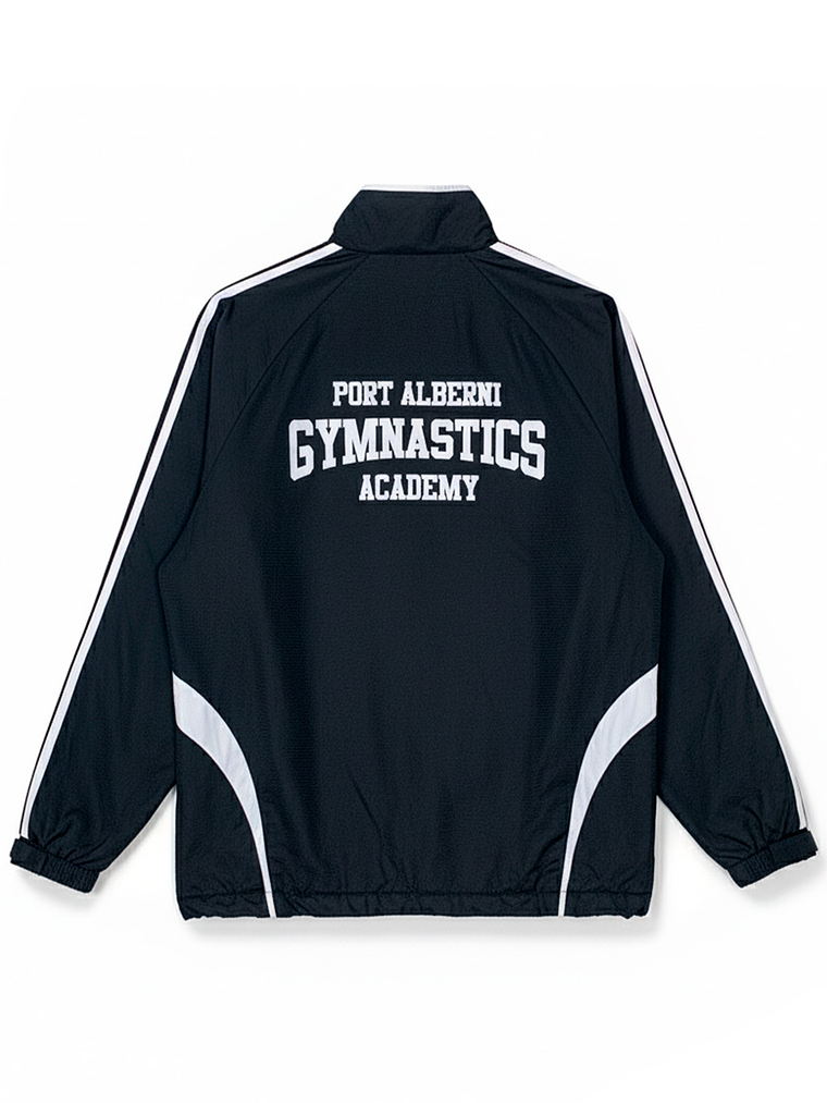 Cortaviento (L kids) 2