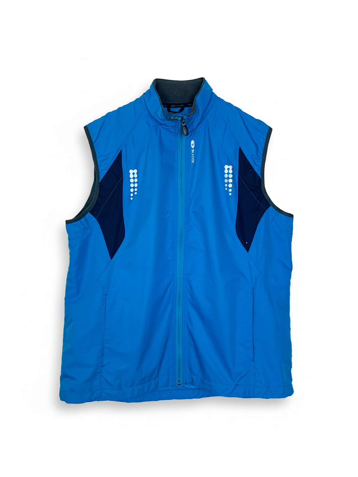 Cortaviento (XL mujer) 1