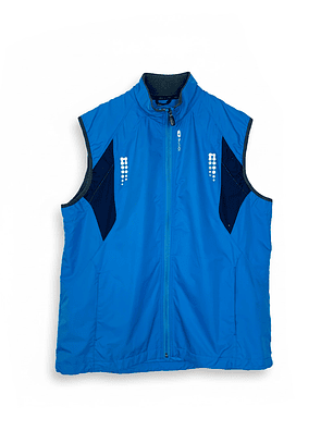 Cortaviento (XL mujer)