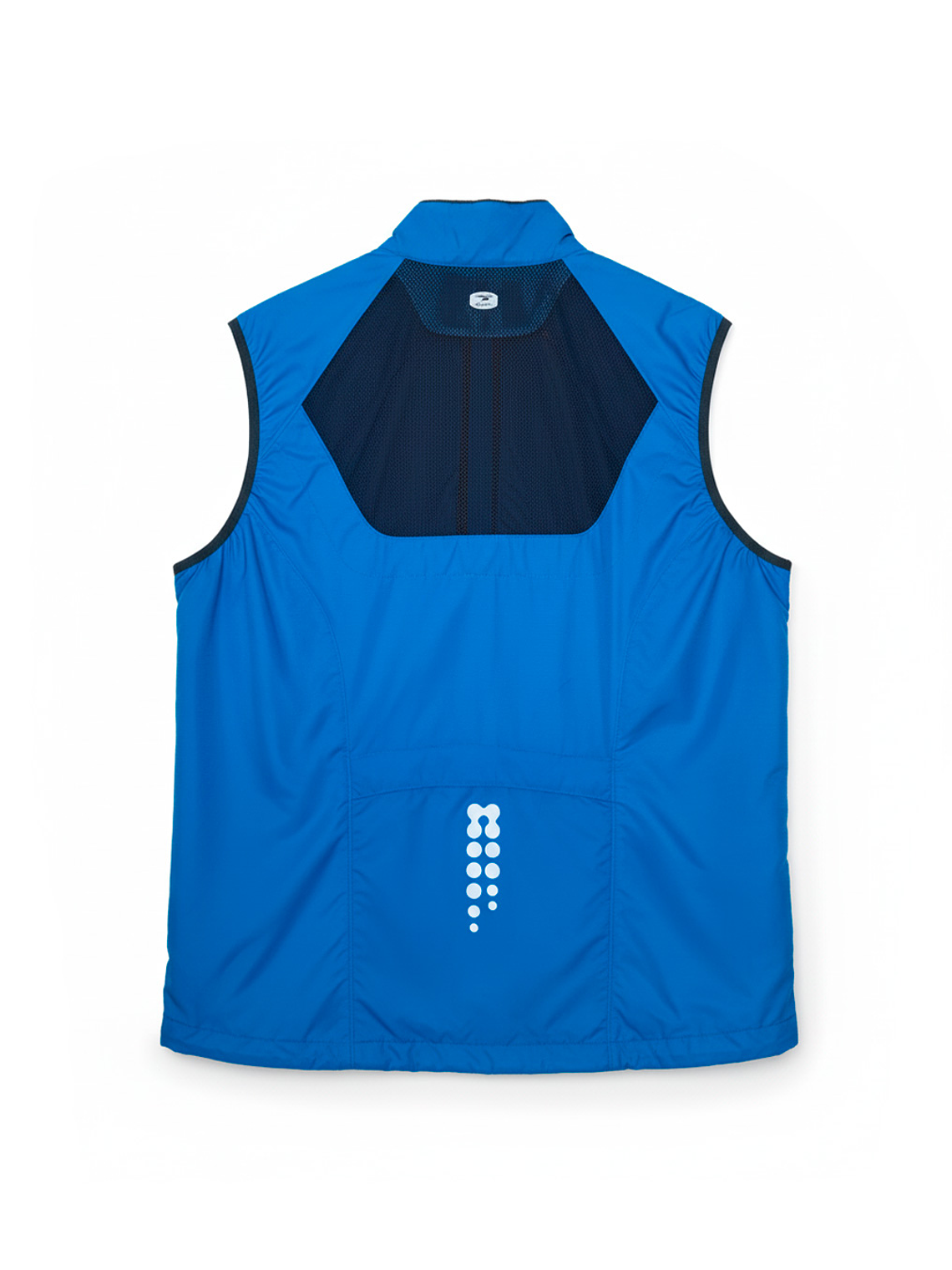 Cortaviento (XL mujer) 2