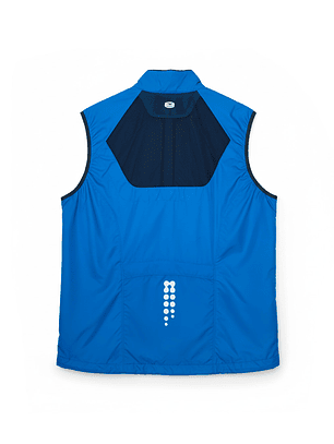 Cortaviento (XL mujer)