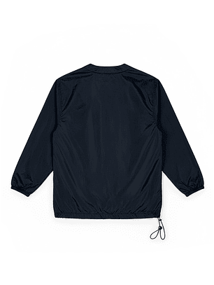 Cortaviento (XL Kids)