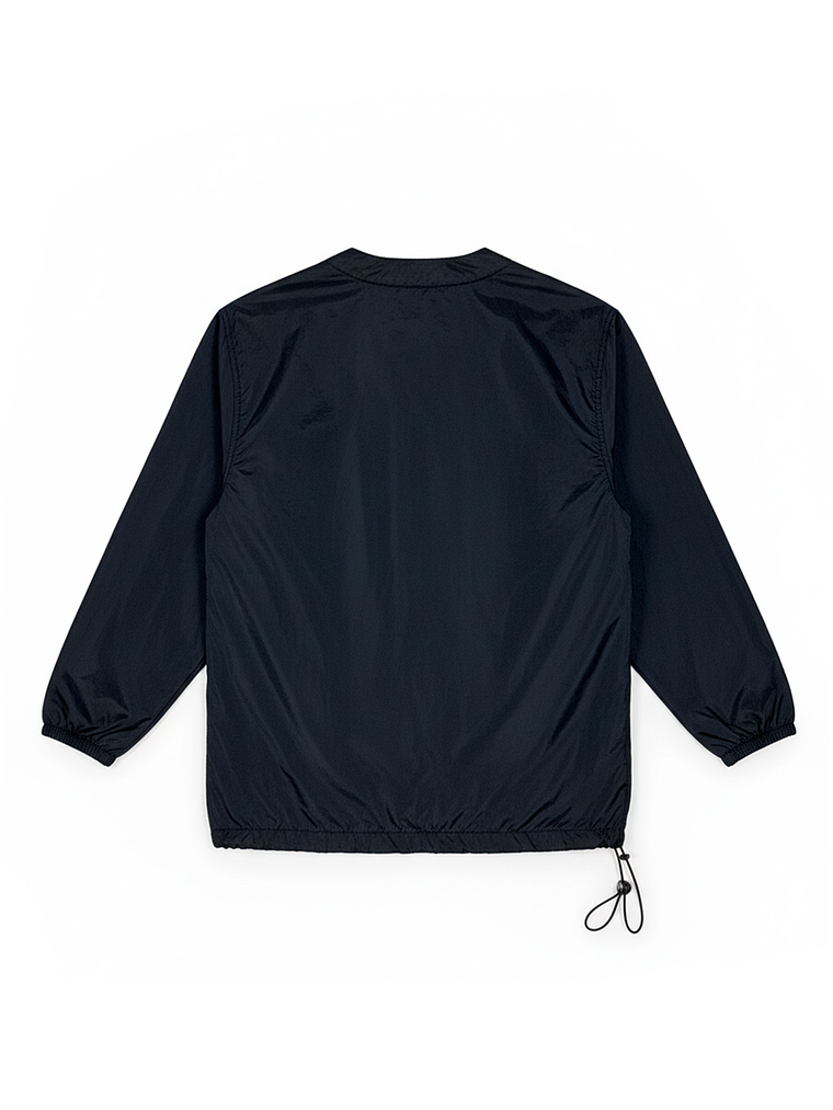 Cortaviento (XL Kids) 2