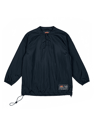 Cortaviento (XL Kids)