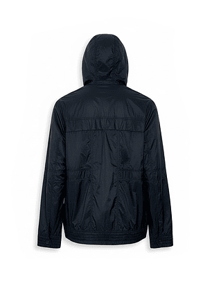 Cortaviento (S mujer)