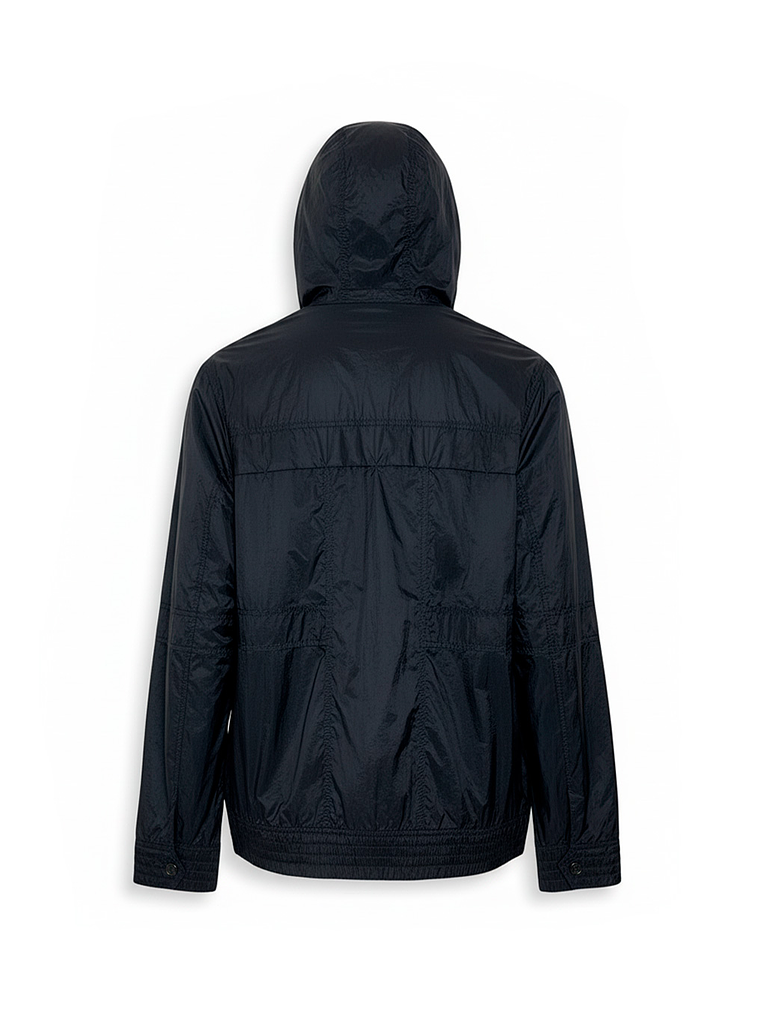 Cortaviento (S mujer) 2