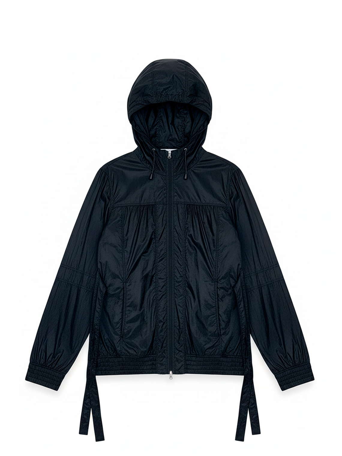 Cortaviento (S mujer) 1