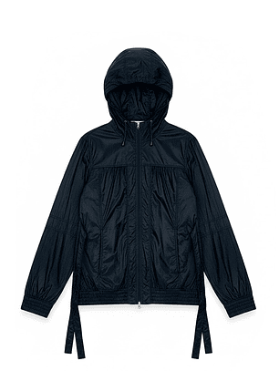 Cortaviento (S mujer)