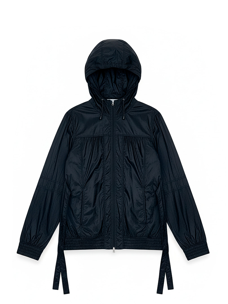 Cortaviento (S mujer) 1