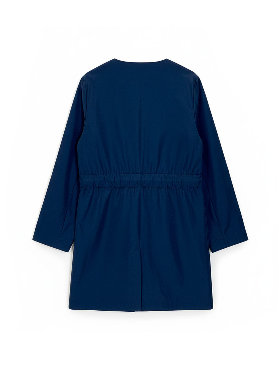 Chaqueta (XL mujer) 2