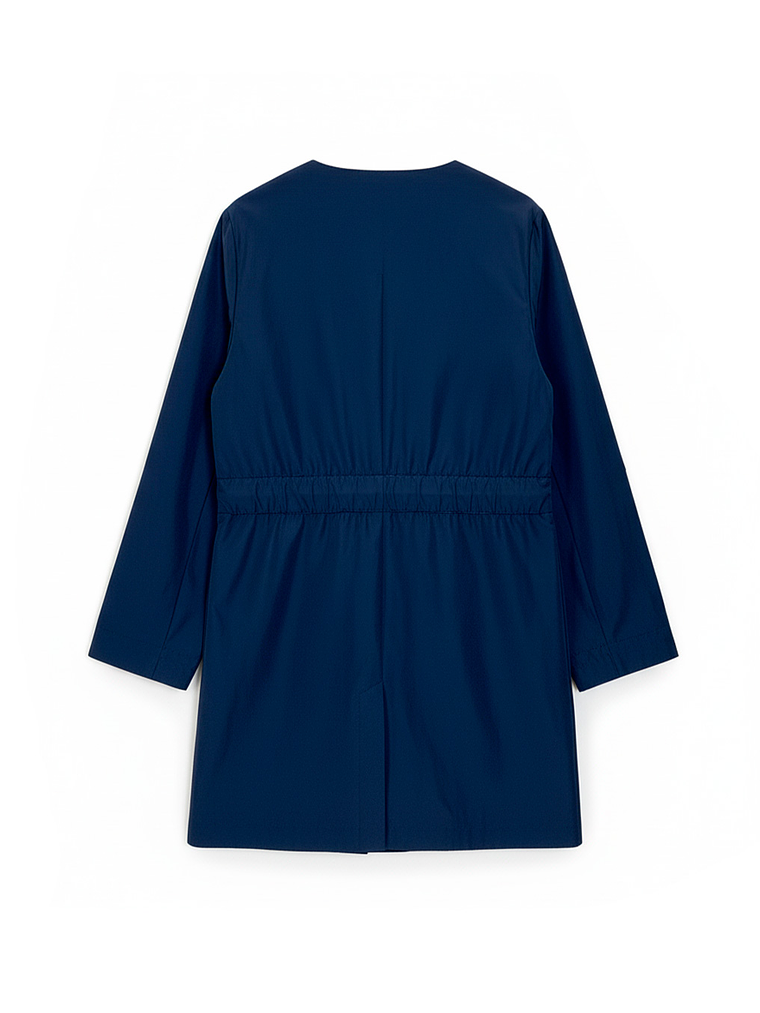 Chaqueta (XL mujer) 2