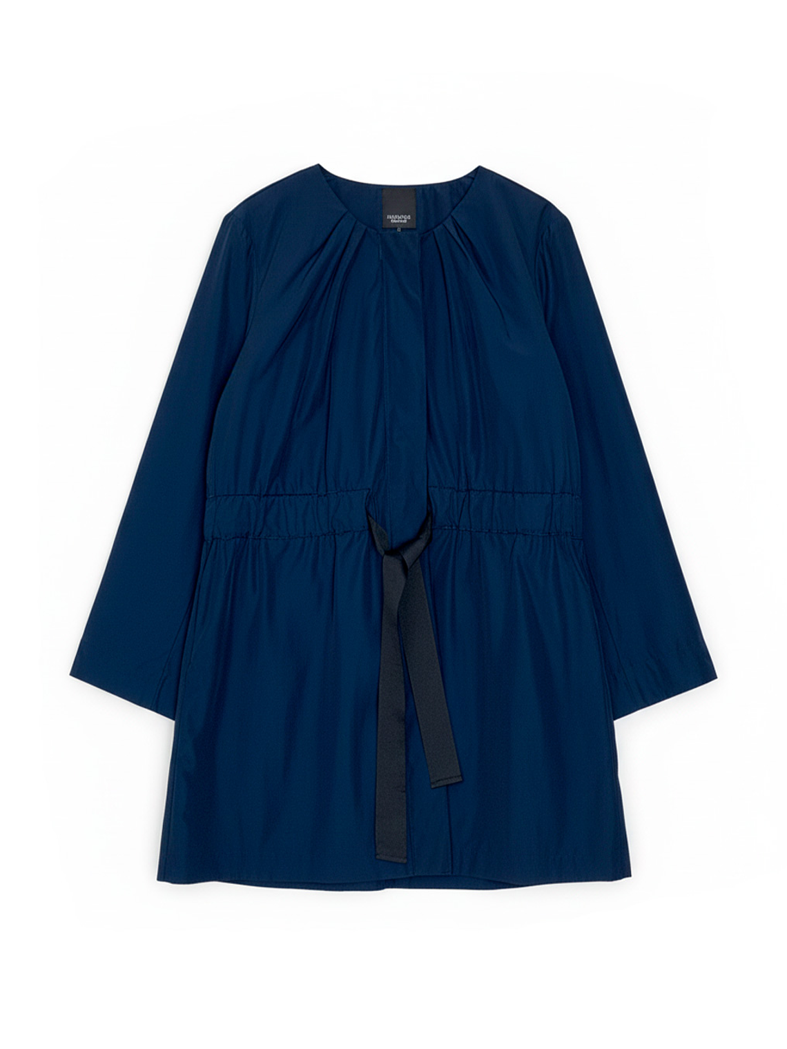 Chaqueta (XL mujer) 1