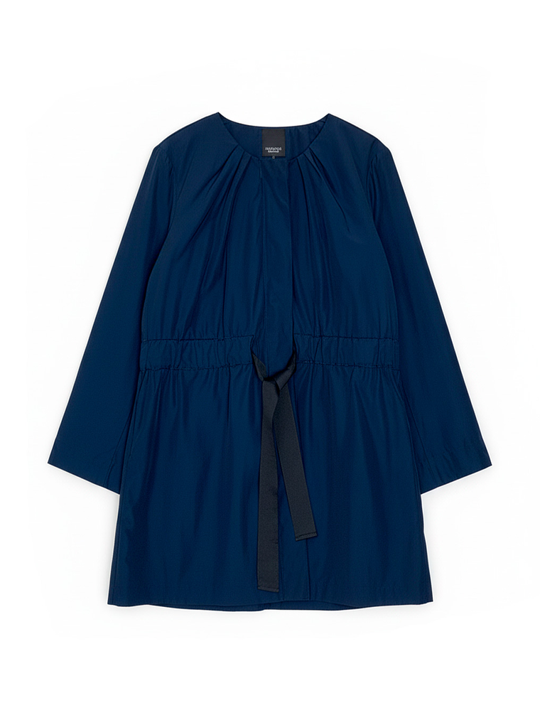 Chaqueta (XL mujer) 1