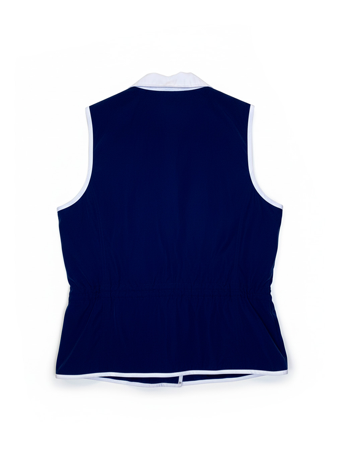 Chaqueta (M mujer) 2