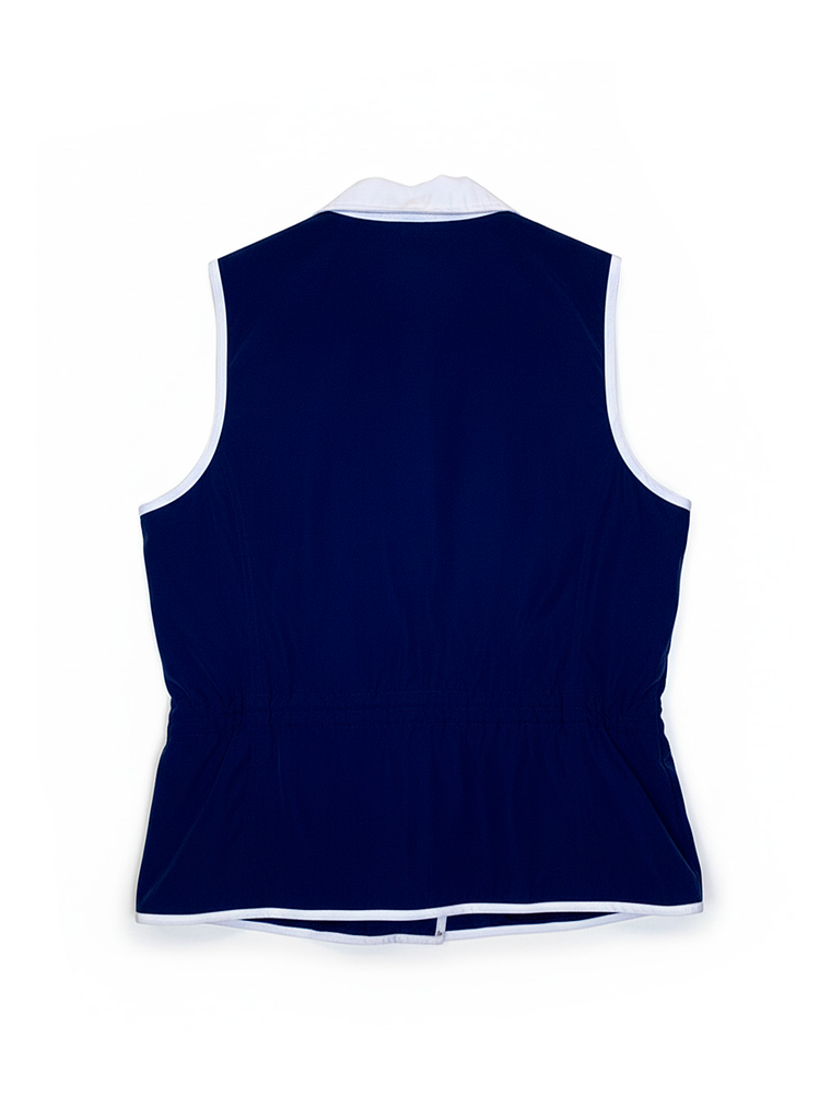 Chaqueta (M mujer) 2