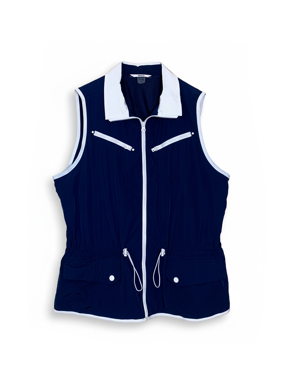 Chaqueta (M mujer) 1