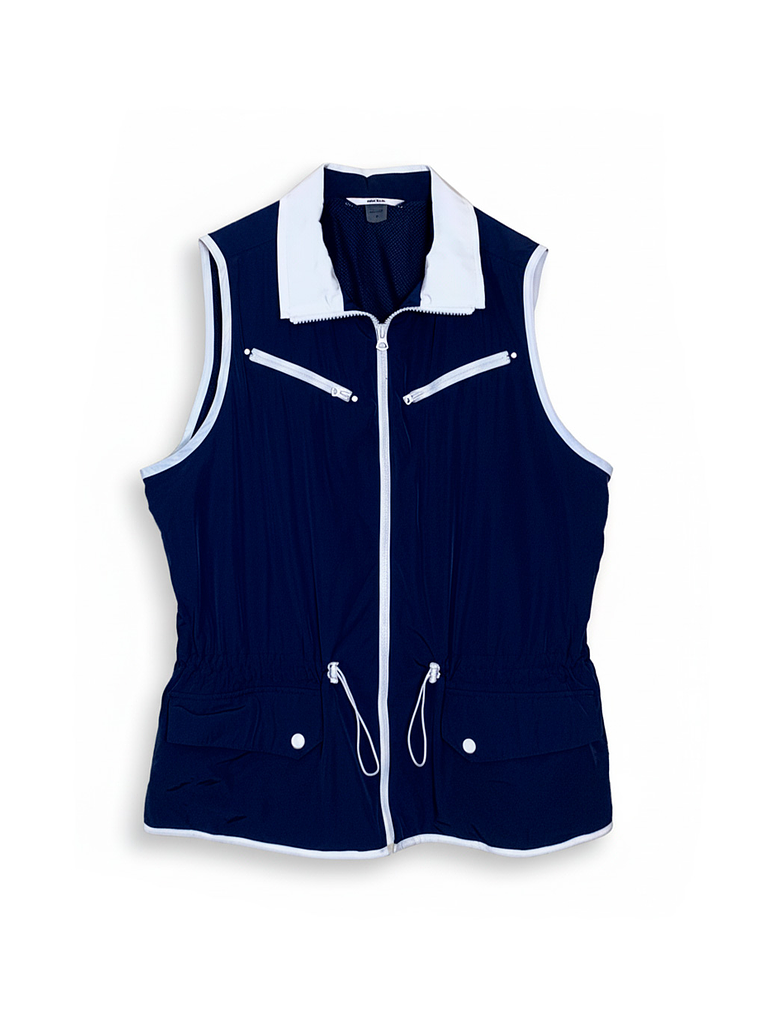 Chaqueta (M mujer) 1