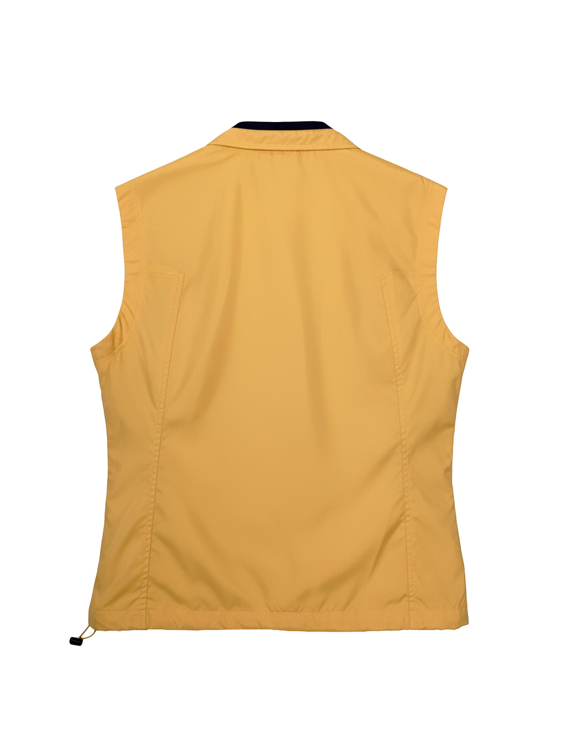 Cortaviento (M mujer) 2