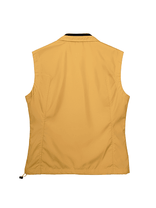 Cortaviento (M mujer)