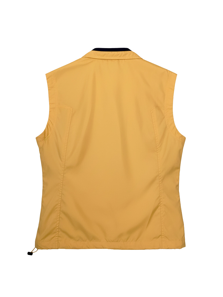 Cortaviento (M mujer) 2