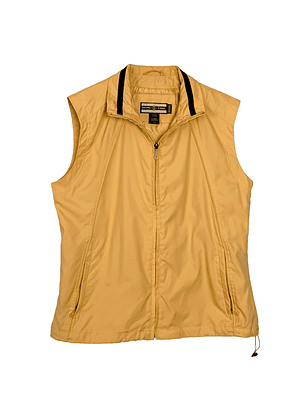 Cortaviento (M mujer)