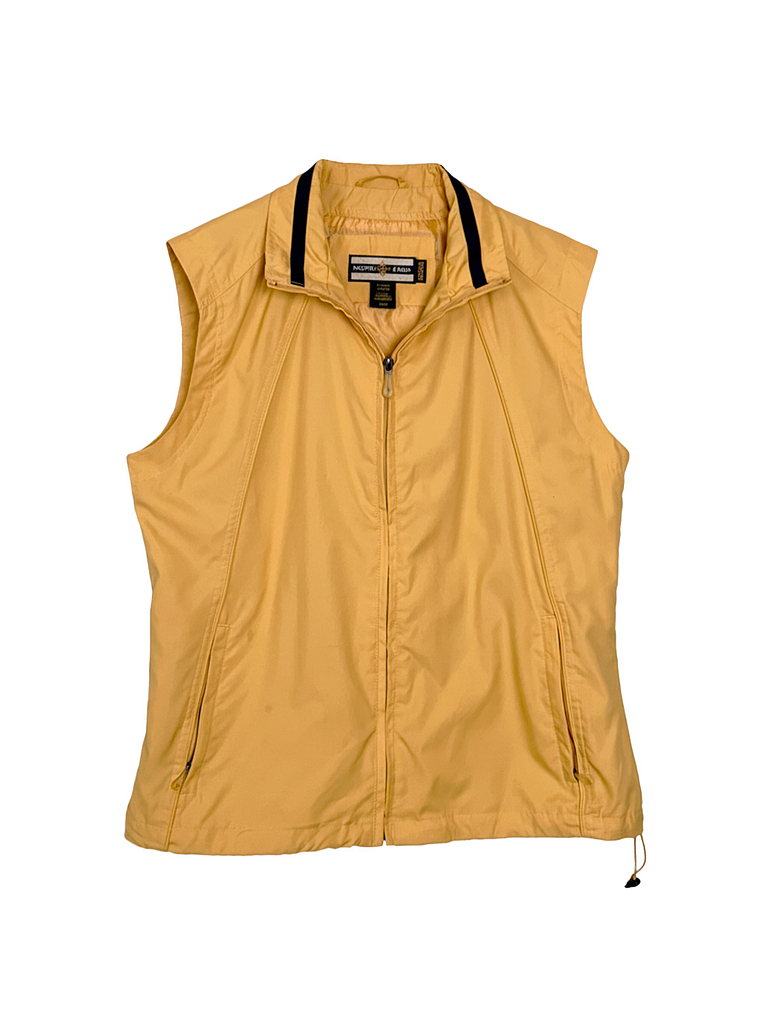 Cortaviento (M mujer) 1