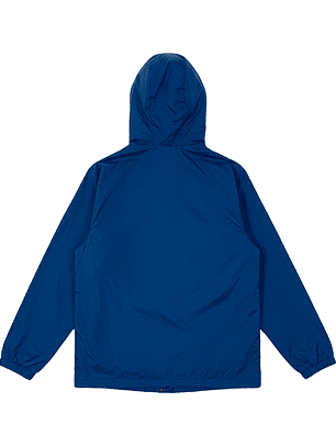 Cortaviento (M/L Hombre)