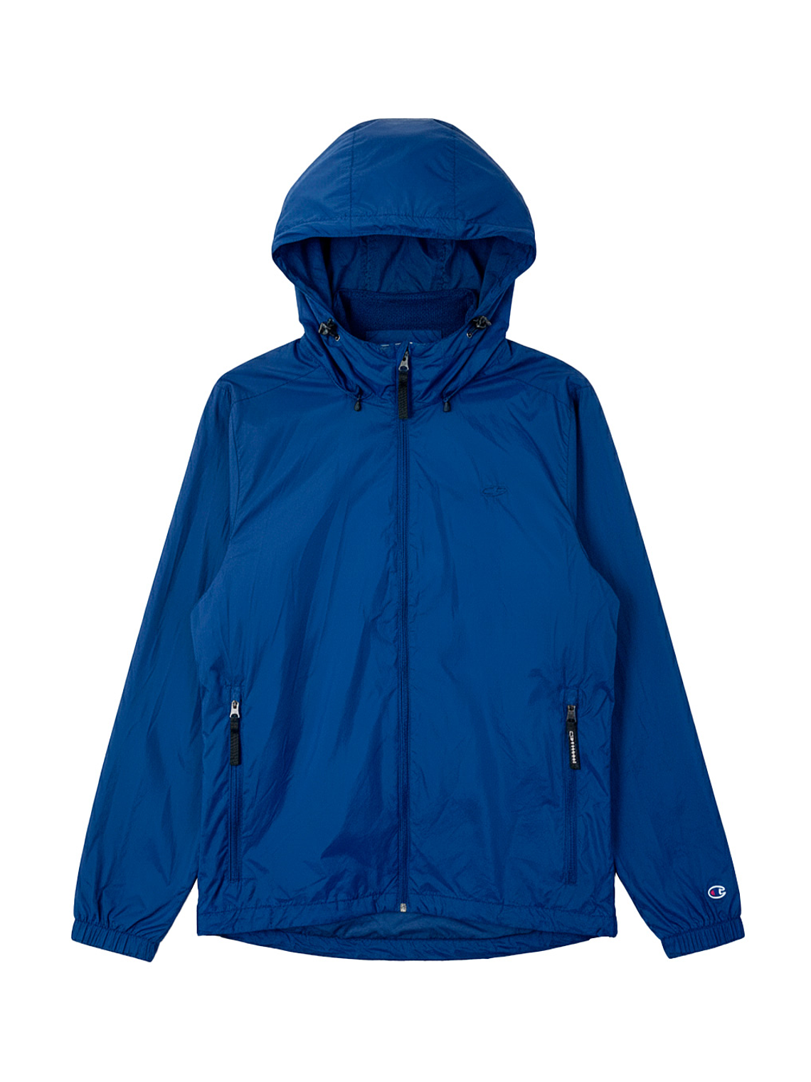 Cortaviento (M/L Hombre) 1