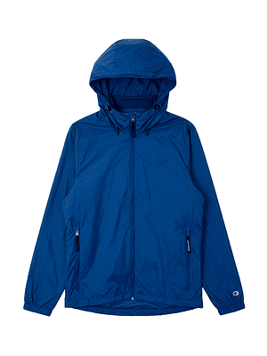 Cortaviento (M/L Hombre)