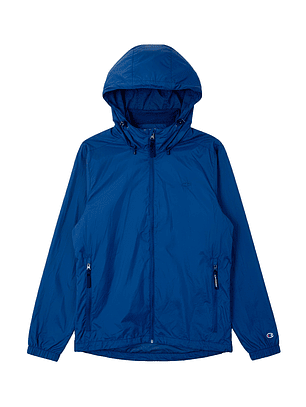 Cortaviento (M/L Hombre)