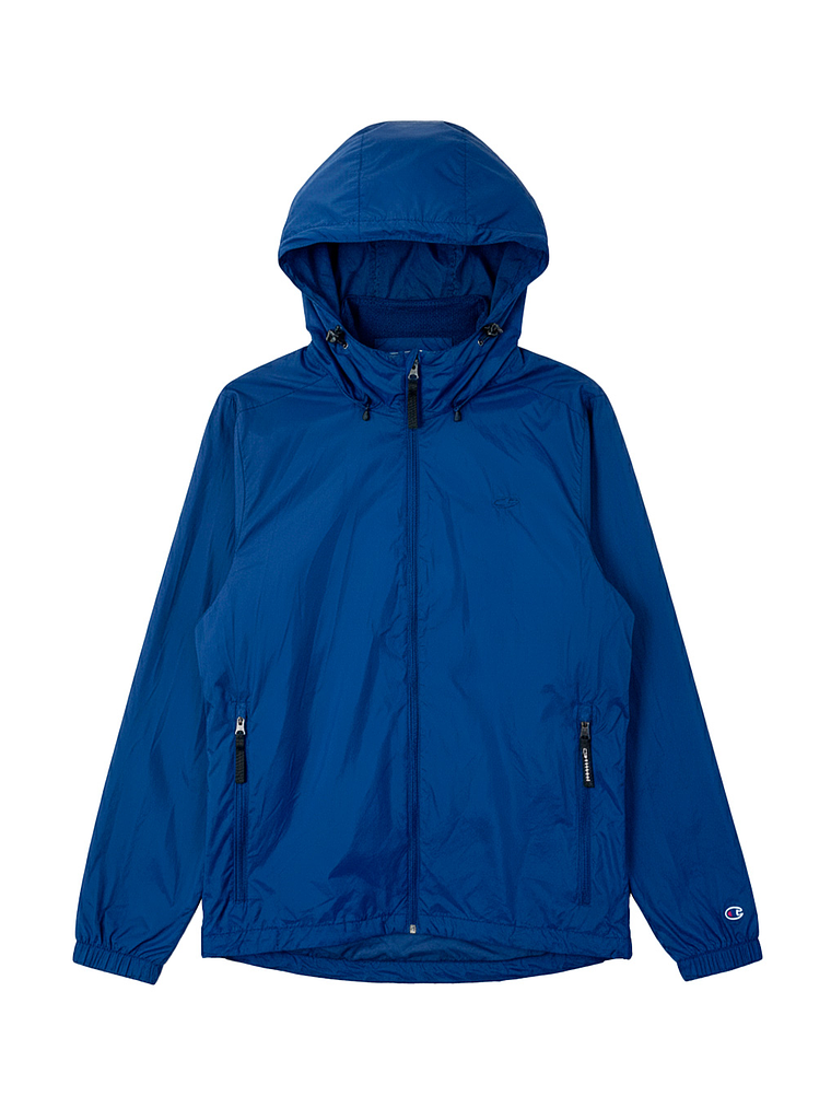 Cortaviento (M/L Hombre) 1