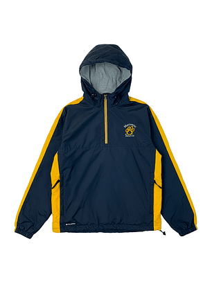 Cortaviento (S/M · Unisex)