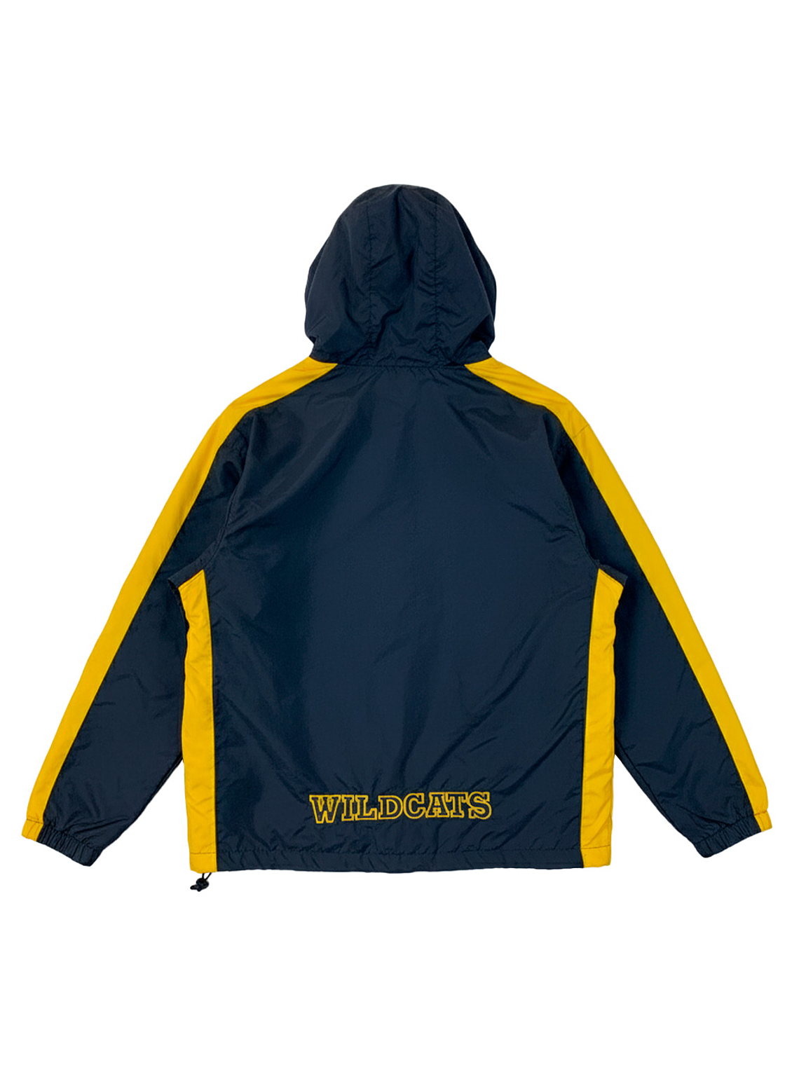 Cortaviento (S/M · Unisex) 2