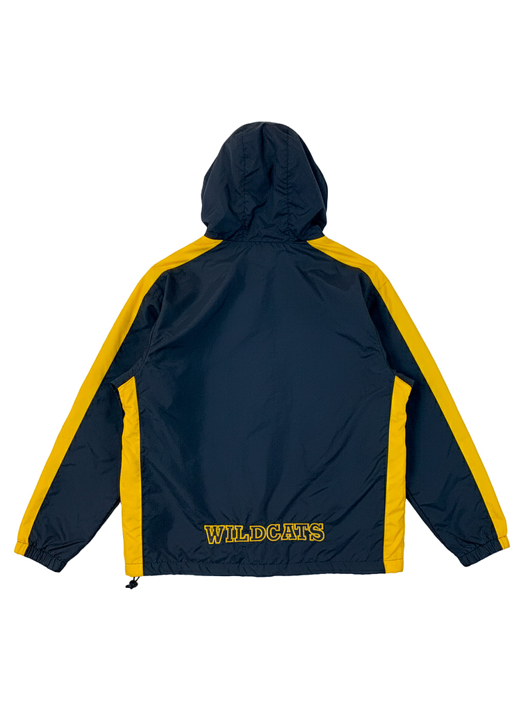 Cortaviento (S/M · Unisex) 2