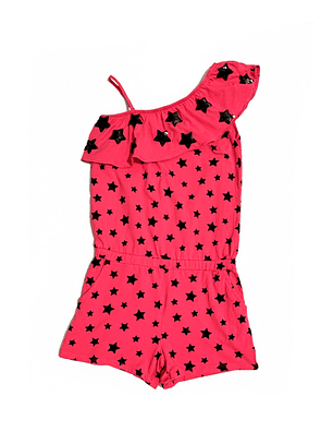 Enterito (S · Mujer)