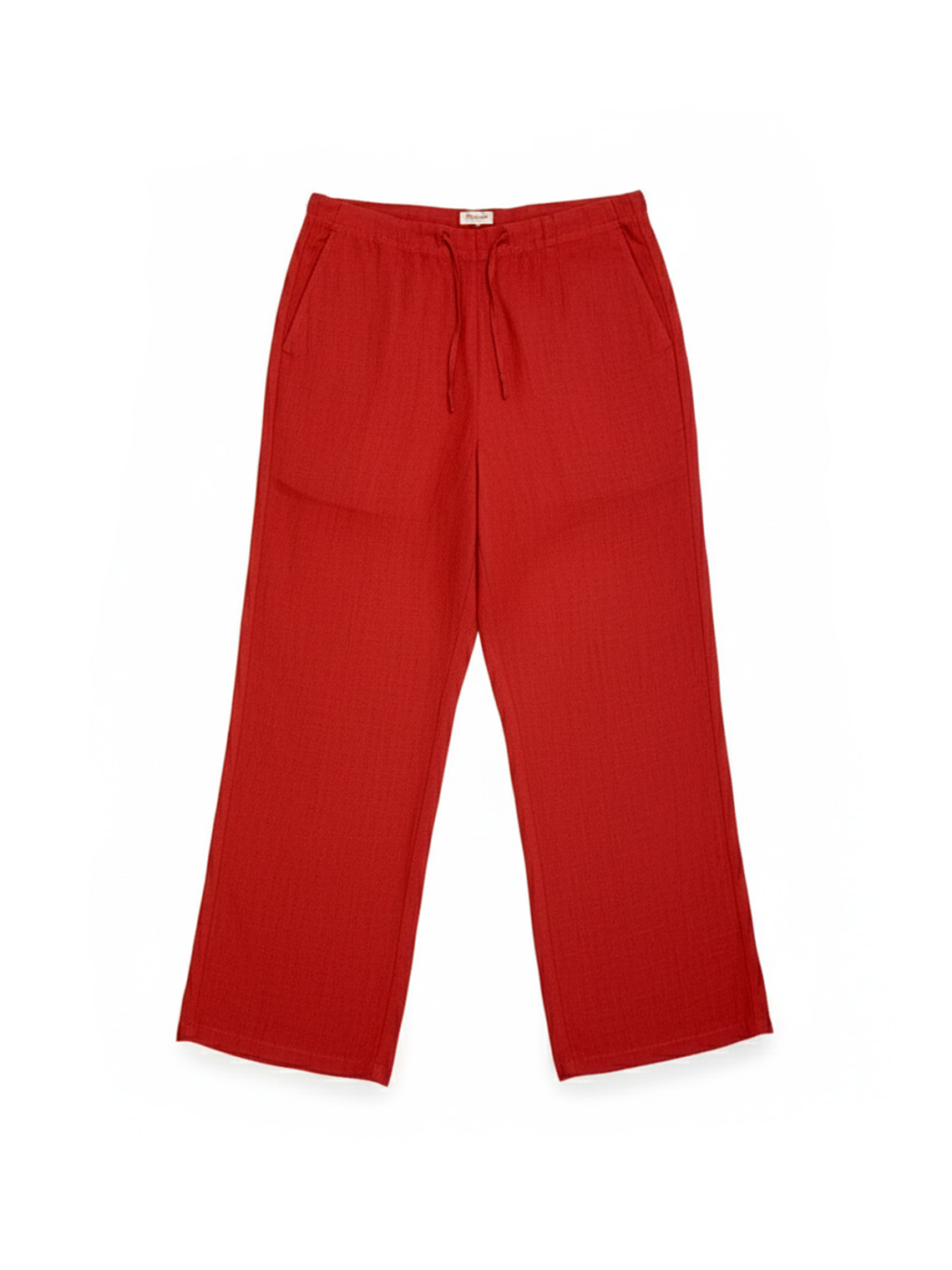 Pantalón (2XL · (44) Mujer) 1
